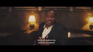 SPEED DATING Promo