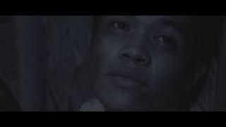 Isa Akong Batang Nakakulong - Trailer