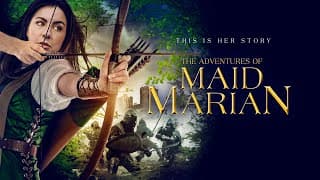 Full Trailer