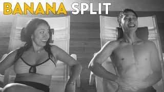 "Banana Split" Trailer - Dances With Films:NY Premiere 2026