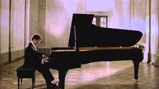 Daniel Barenboim Complete Beethoven Piano Sonatas
