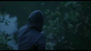 "By the River" Trailer | Cine Totoo (SEA Section)