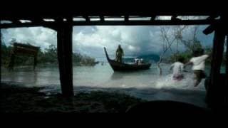 Lagenda Budak Setan Official Trailer
