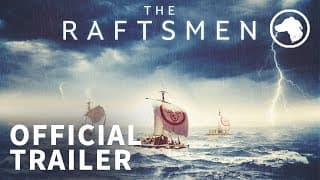 Official UK Trailer