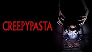 Creepypasta | Official Trailer | Horror Brains