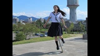 Trailer [Subtitled]