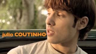 With Elizabeth In Mount Dora - Official 2012 HD trailer