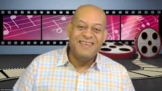INTERVIEW AVEC LES ACTEURS DU FILM PLAYER PhD