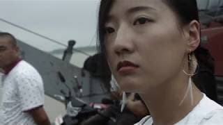 The First Shot - Trailer