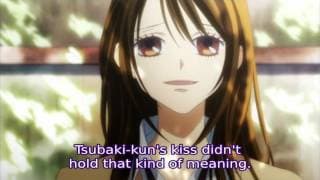 Kyou, Koi wo Hajimemasu OVA 1
