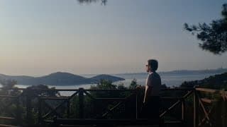 büyükada