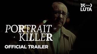 Portrait of a Killer | Official Trailer