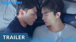 BE LOVED IN HOUSE: I DO - OFFICIAL TRAILER | Taiwanese Drama | Aaron Lai, Hank Wang