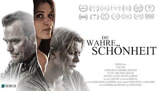 Die Wahre Schönheit | Trailer - Hannas Perspektive (deutsch) [w/ English subtitles] ᴴᴰ
