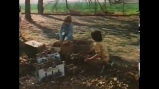 Soup and Me (1978)