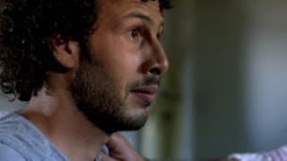 PALESTINE STEREO Trailer | Festival 2013