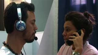 Em que posso estar ajudando