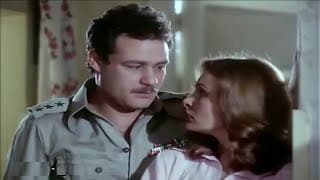فيلم سرى للغايه