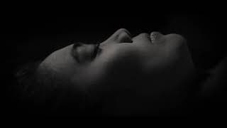 Trailer: DAMA DE NOCHE by Lawrence Arvin Sibug - Cinemalaya 2020 Curated Section