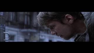 THR3E trailer