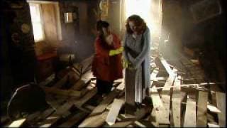 Wild West - Cornish Flu (2/3)