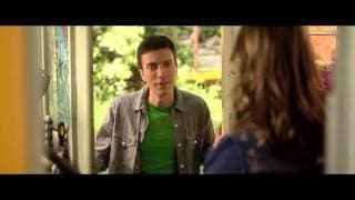 "WAKING", Feature Film by Ben Shelton (USA)
