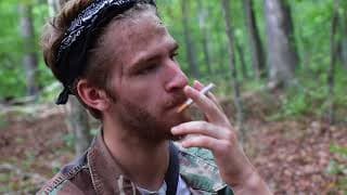 Land of The Free - Trailer