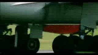 AFR - Trailer
