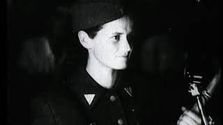 Borba za Istru (politička situacija u Istri nakon 1945.), 26. studenoga 2020.