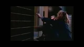 Fight to win (1987) [GER DVD Trailer]