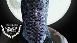Carne Fresca | Short Horror Film | Screamfest