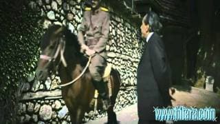 Hür Adam - FULL HD 2011 - hüradam film fragmanı - hitara's cut