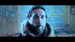 Official trailer HD