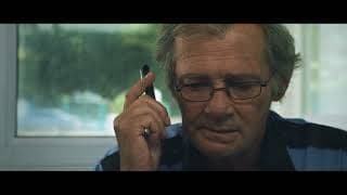 Above All (2015)