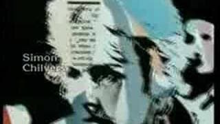 'Rafferty's Rules' Opening Titles - 1988