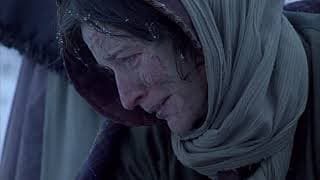 17 Miracles - Trailer