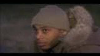 4 LIFE (Official Movie Trailer) SUBSCRIBE NOW!