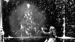 The Little Match Seller (1902) | BFI National Archive
