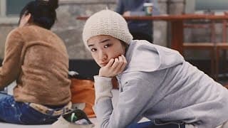 Don't Laugh at My Romance (2007) ORIGINAL TRAILER