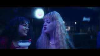 Susy: Una vedette en el Congreso/Tráiler Oficial/Star Films