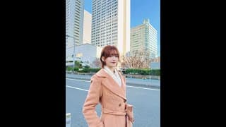 OP PICTURES  2025年1月24日(金)より公開   石川組 予告編