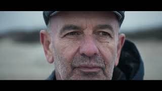 LA IMÁGEN REAL, de Pablo Montllau | Trailer - Miradas Argentinas en Cine York