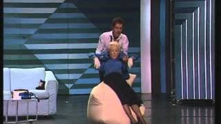 trailer jos brink