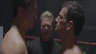 No Rules (2005) Trailer MMA Movie Tom Sizemore