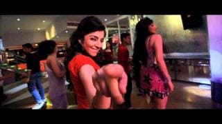 Trailer: Koyekti Meyer Golpo