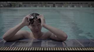 Bangkok Stories teaser