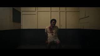 TABON (Cinemalaya 2019) Teaser Trailer | Directed by Xian Lim