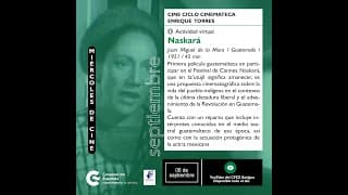 Naskará
