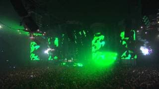 Hard Bass 2012 official aftermovie