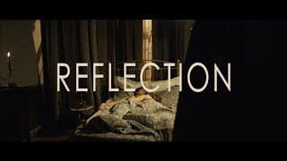 REFLECTION - TEASER  (Akis)